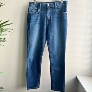 7 Jeans
